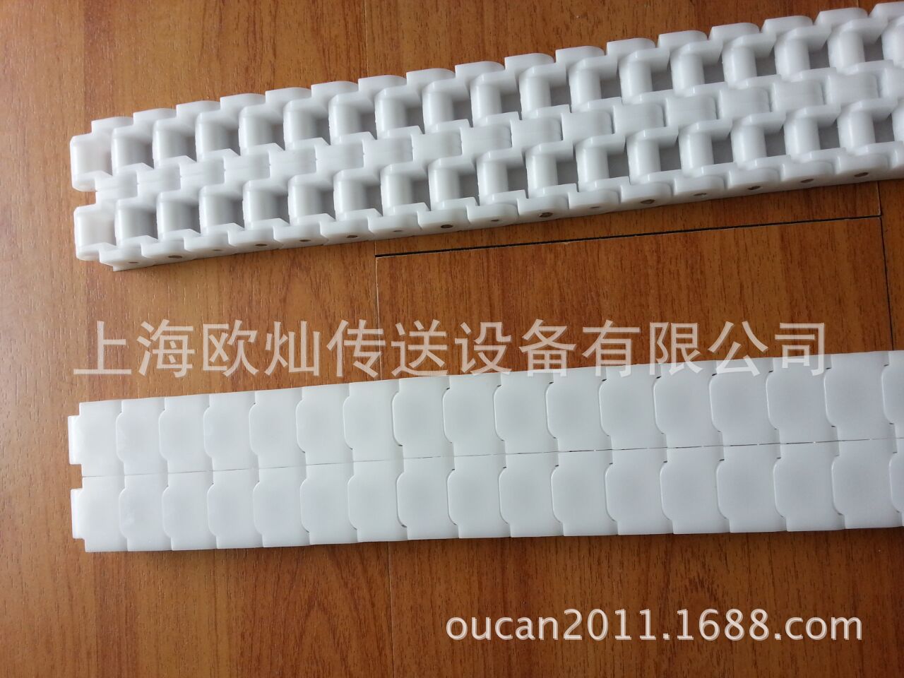 ˫���������� 60���������� RS60P˫���������� ����˫������