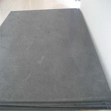 cnc加工合成石板材 黑色棒材 本色 藍色 數控車床加工合成石板