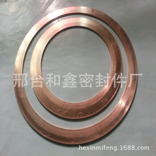 ���~�||�˻����~�||�S�~�||���|�S�~�|Ƭ|�ܷ�| ���z�|�͸ߜ�