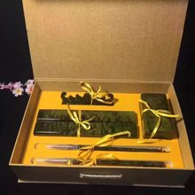 ��z�ľ�ķ�֮����z�ľ�ķ��Č����~�ꎳ��ķ��Č��YƷ�[��