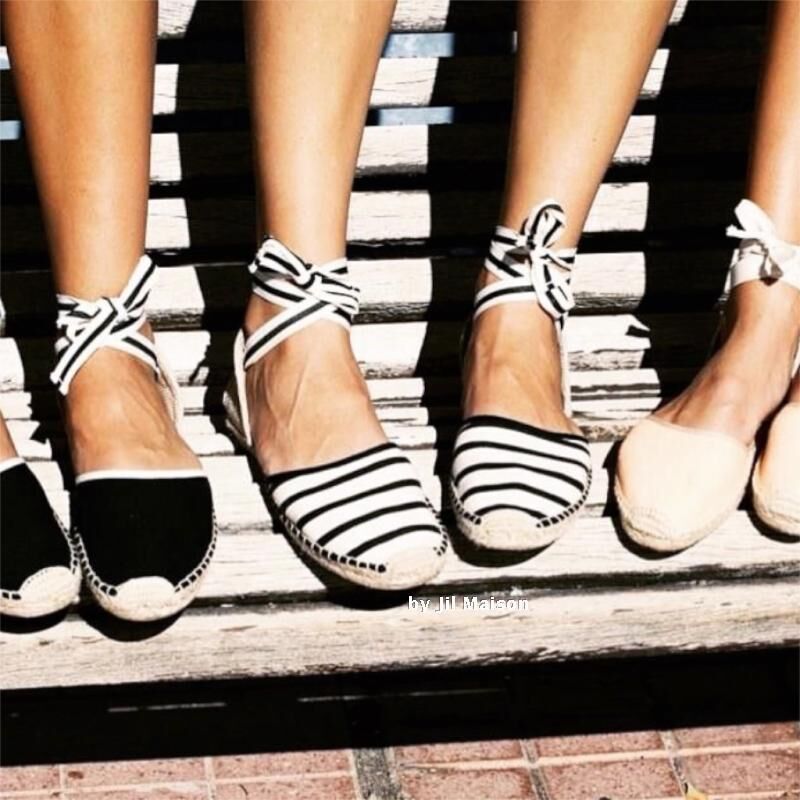 TIM图片20170629005609