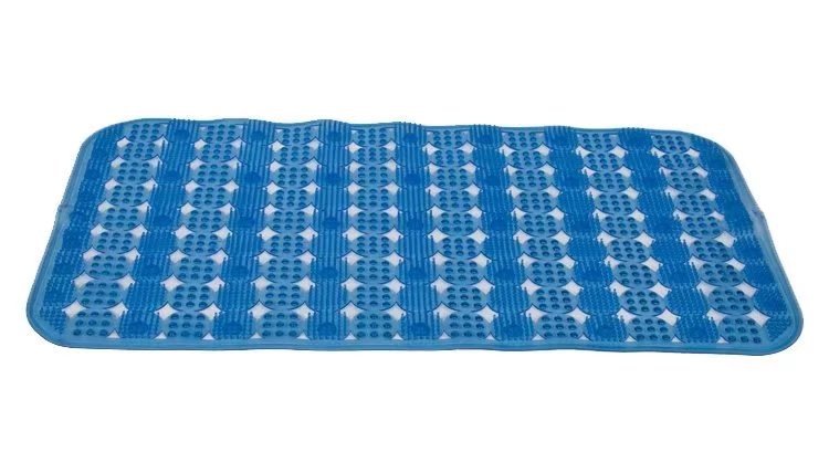 2345_image_file_copy_5