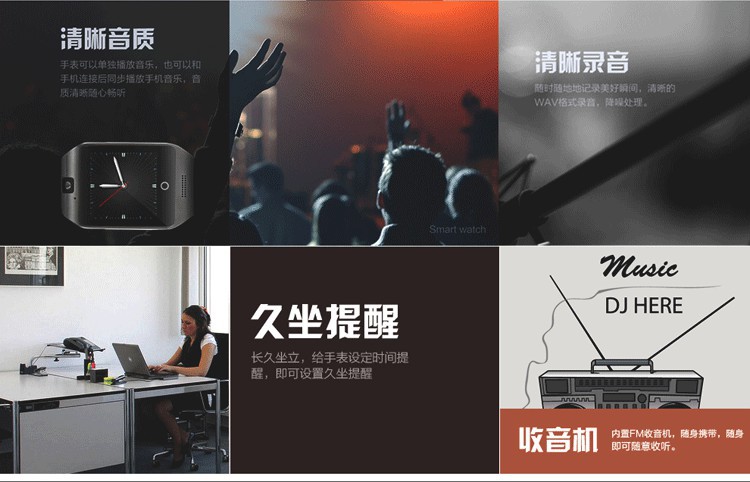 Montre sport - Ref 3439470 Image 13