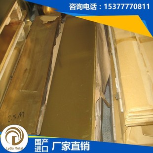 ���l����C6783���|�X�S�~ C6783�~�Ͻ� C6783�~�� C6783�~�� �~��