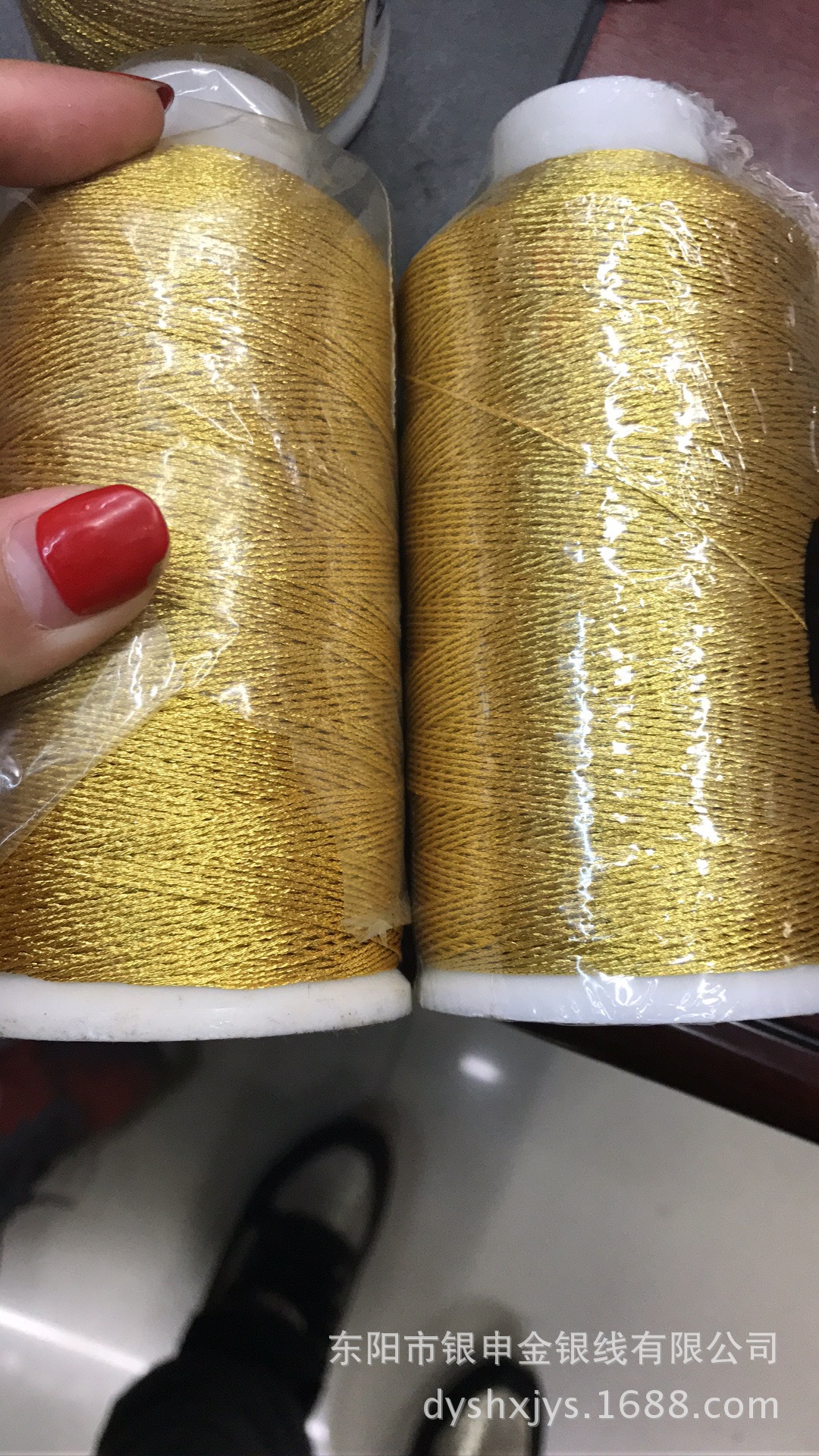 发布细节IMG_5776