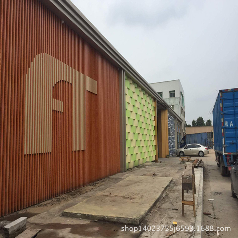 ¼t®a¤ì¯¾¾T¤è³q ©w¨î¤ì¯¾¾T¤è³q ¤ì¯¾¾T¤è³q¼t®a