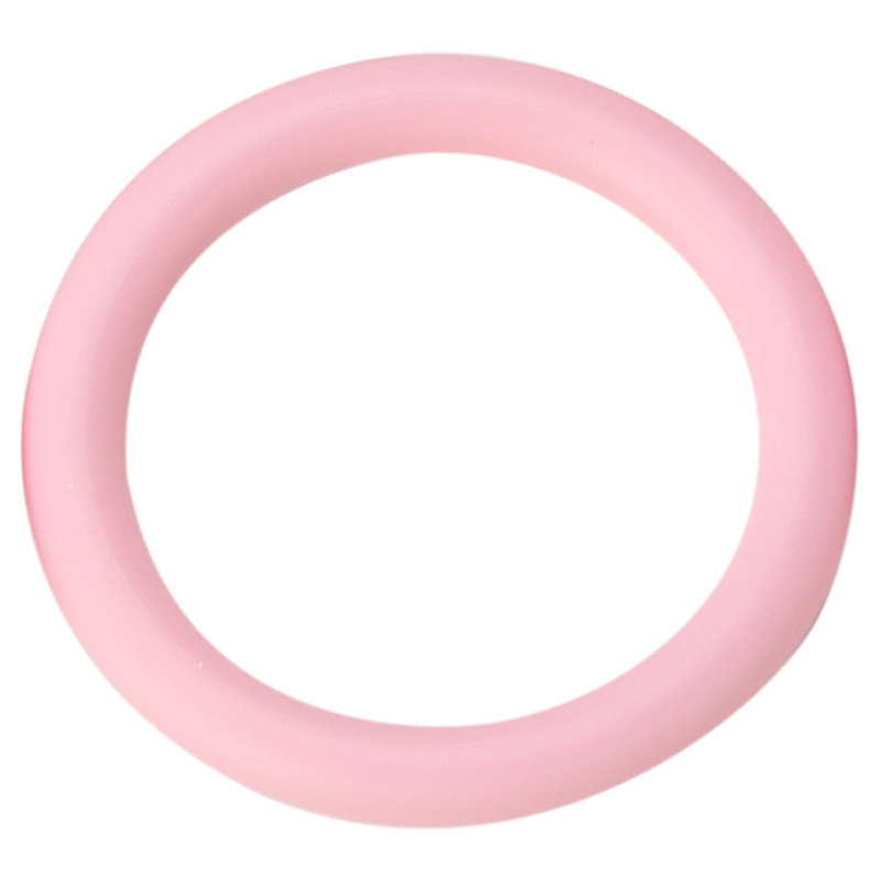 o-ring  (2)