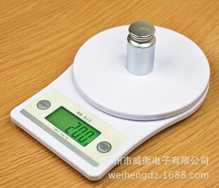 WH-B15�����؃r��Ӻ決�� �N����ӷQ ʳ��� �˳ӏN����7kg3kg