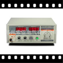 CHT1653B��늳ؘO���·�yԇ�x��ؓ�O�g���y���x�z�y�x