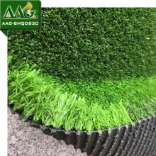 Sl ˹ƺ ϼٲƤ 3CM ow̺