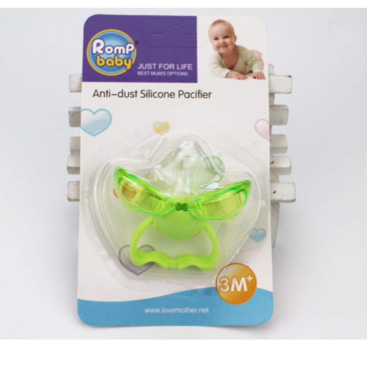 安抚奶嘴2详情_22