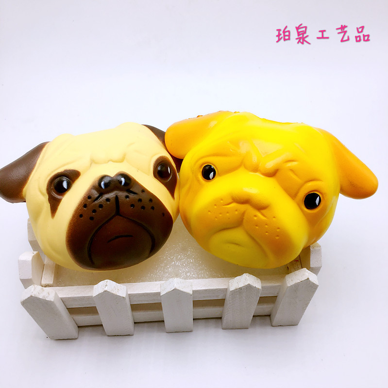 微信图片_20171225152136_副本