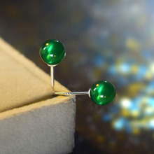 �߼��оG���925���y���Ů���s���|ins�L���h���԰ٴ���Ʒ���l