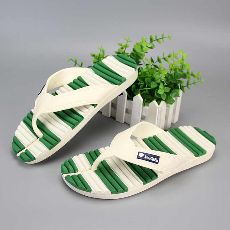 Sandales femme OTHER   en de laine - Ref 2669461 Image 10