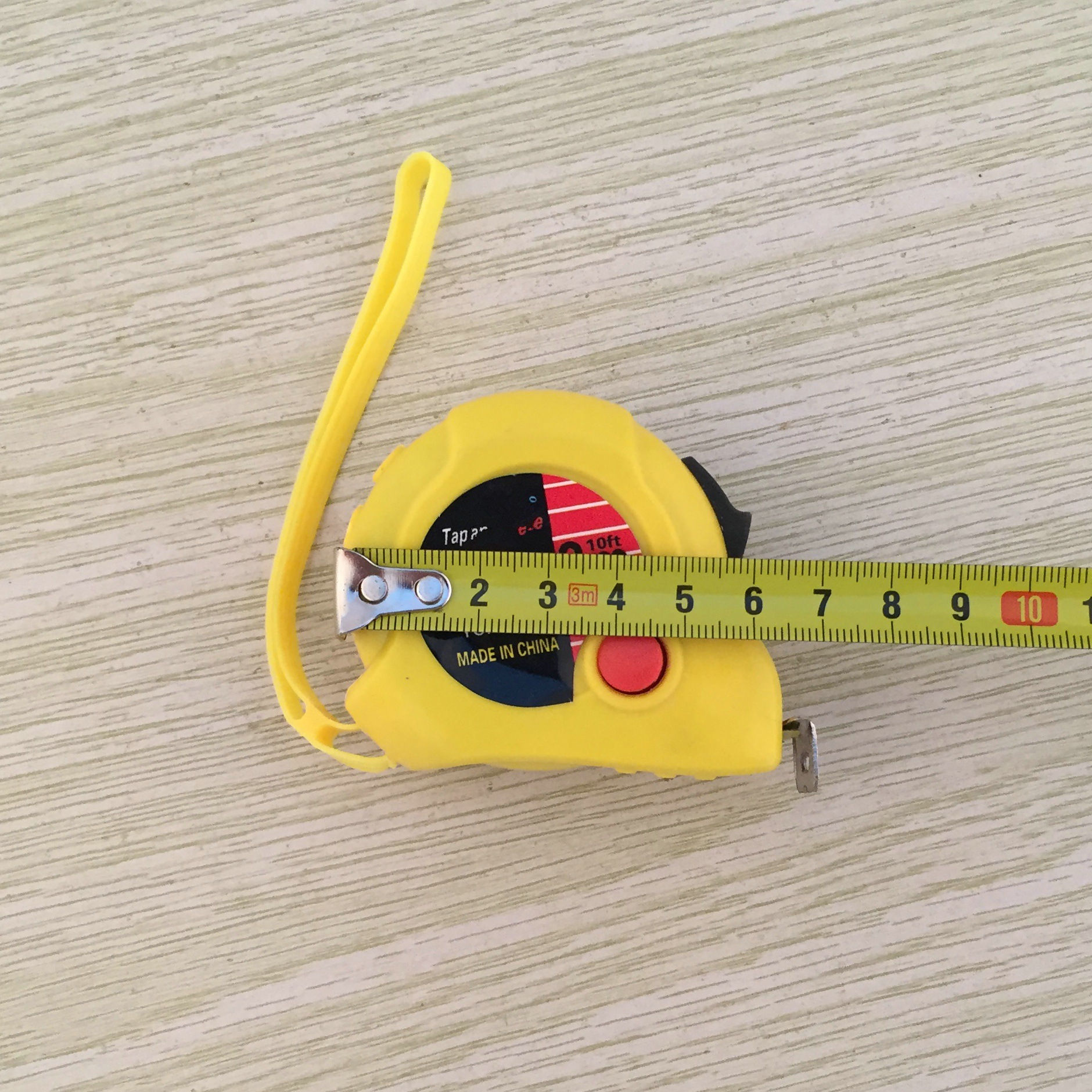 4548243341_1720206220