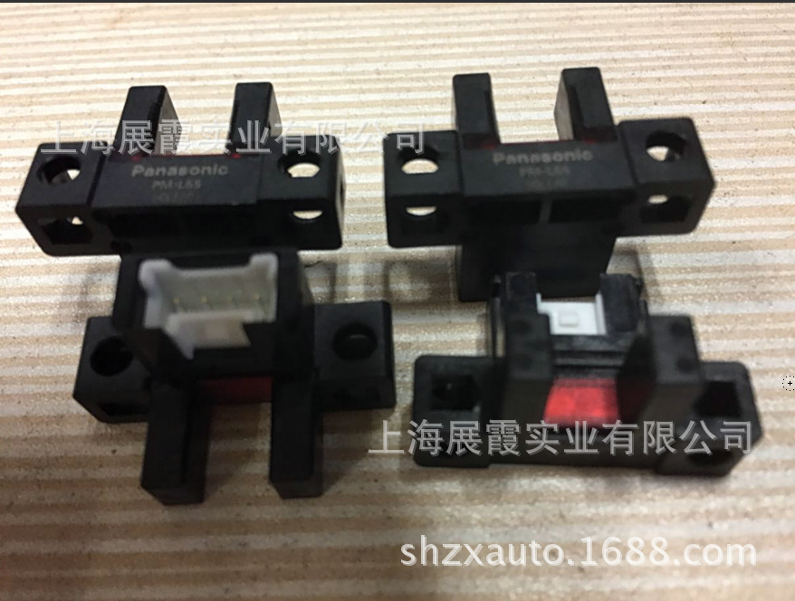 原装全新【PM-L65 PM-K65 PM-T65 PM-Y65 松下神视电子传感器】 PM-L65,PM-K65,PM-T65,PM-Y65,UPML65