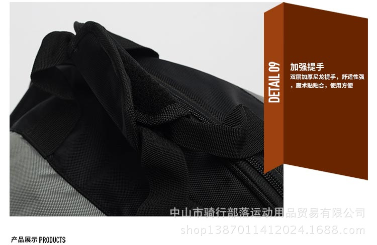 摩托车头盔 冬季