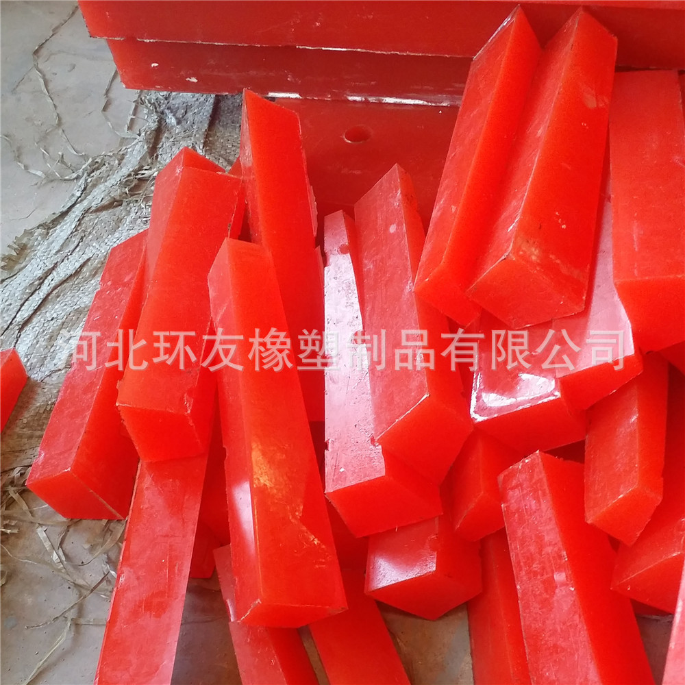 20170601_162624_conew1