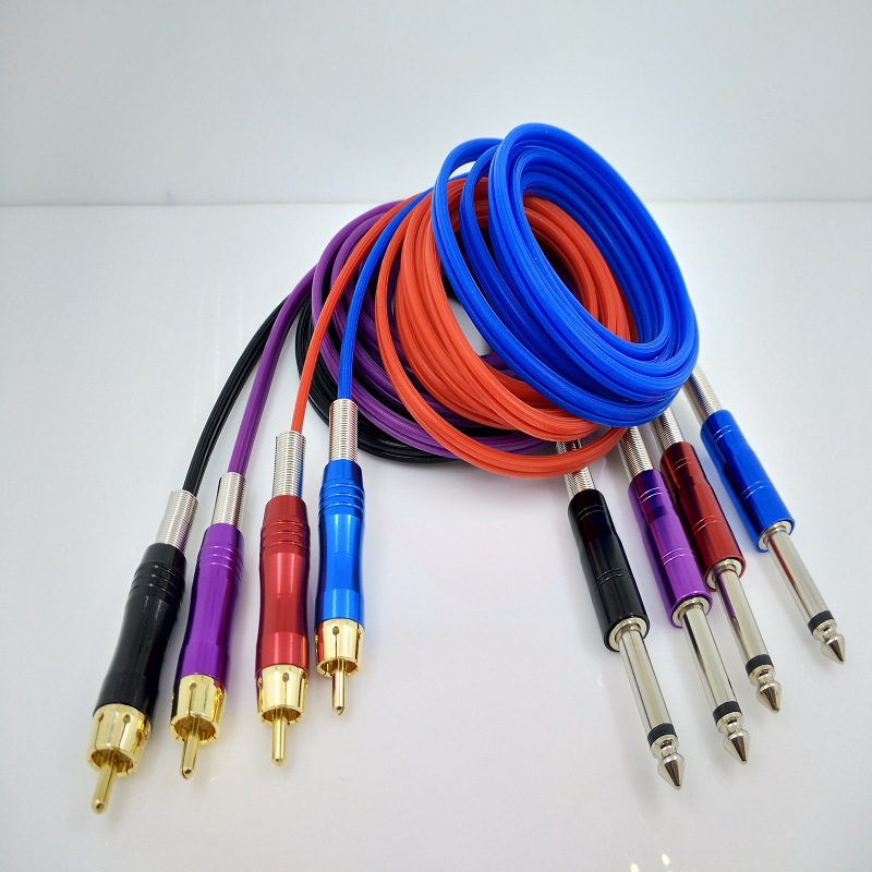 1.8硅胶RCA勾线12元 (6)