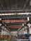 5.5米8葉工業吊扇 4.9米北京倉庫降溫風扇 天津大型工業吊扇