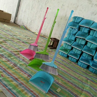 �߰��������b ���Î����X�λ��ג� �坍��Ʒ���l