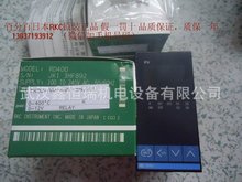 RKC�ؿ���RD400 RD400FK02-VN-4*1N-6N/AN�F؛ ԭ�b��Ʒ