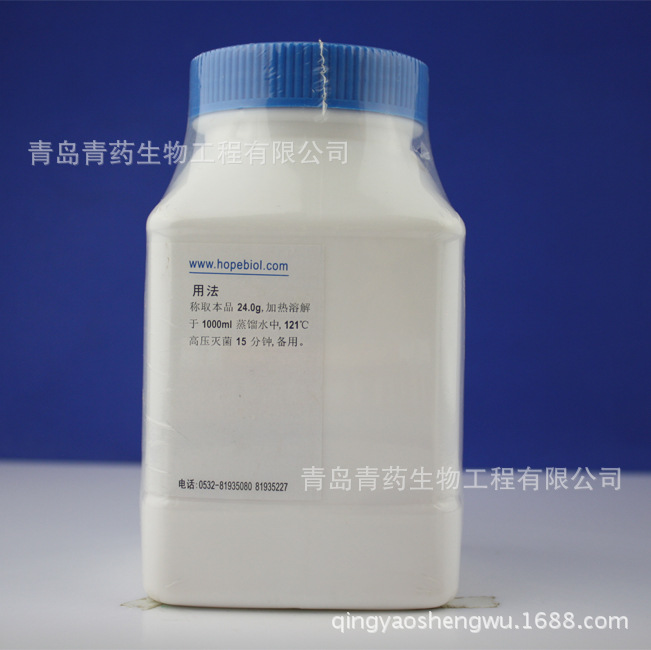 TGE��֬ HB8573 �ൺ��ҩ��������Ч����ʳƷ���ʳƷ��