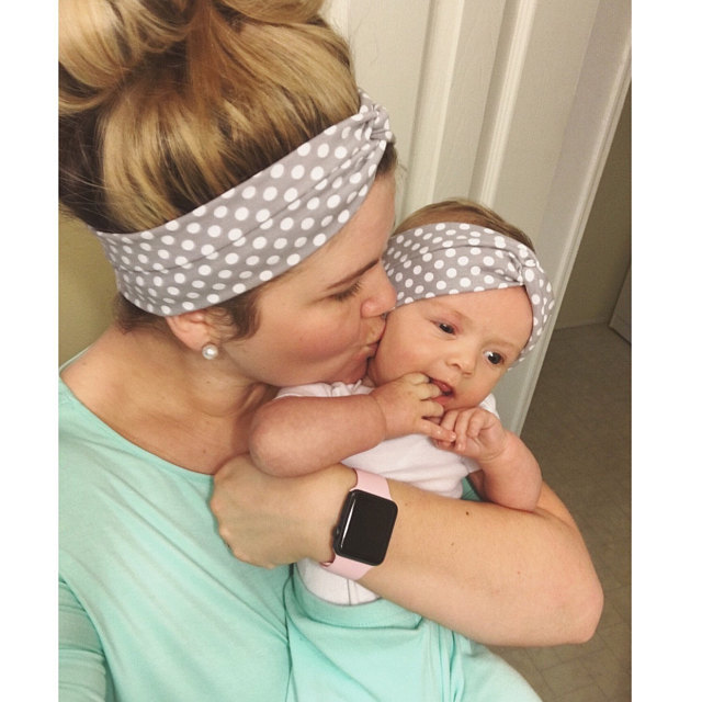 iap_640x640.1349295691_ickwhok