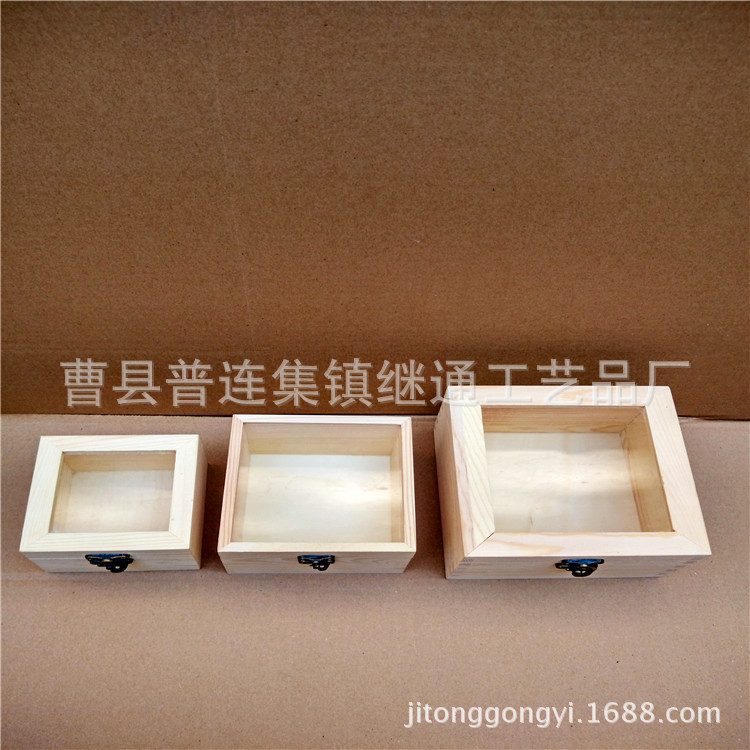 IMG_20170422_152355_HDR