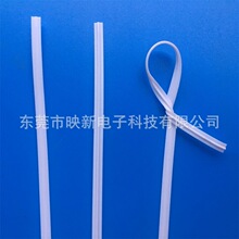 ���z���z  ��ɫ �α��Ό�3.0MM �����Fо����   ��ˇƷ ��ɫ����