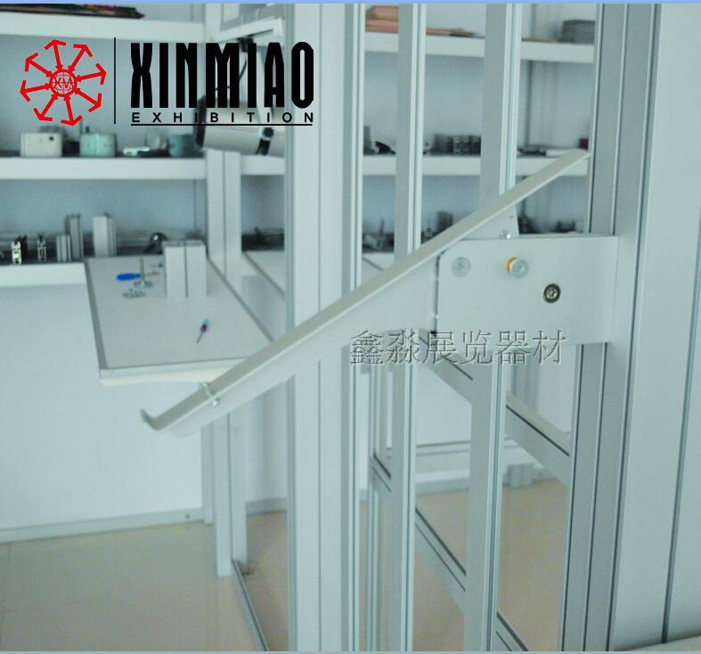 ����������Ӧչʾ֧��б��/����ʩ��/����֧��/����ʩ��/չ����չ