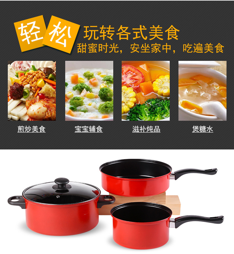 TB2H9aya5C9MuFjSZFoXXbUzFXa_!!