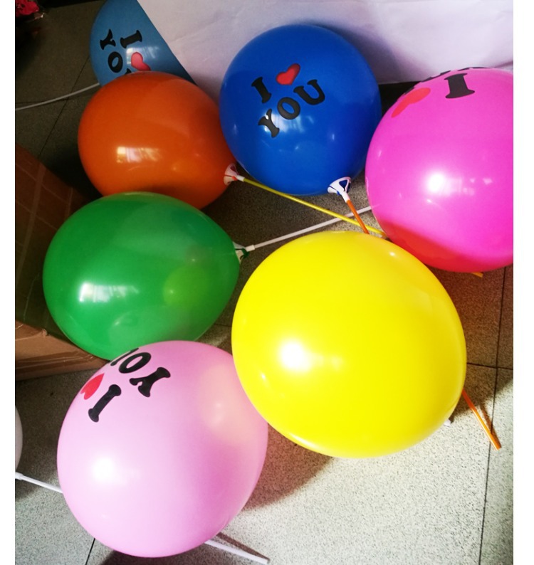 TB2qZZgcSFjpuFjSszhXXaBuVXa_!!