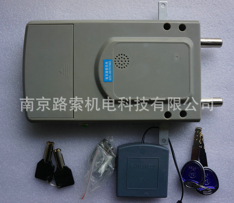 DSC08430