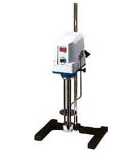 台湾PREMA均質乳化機HD400多容量不沉淀均質乳化機仓库