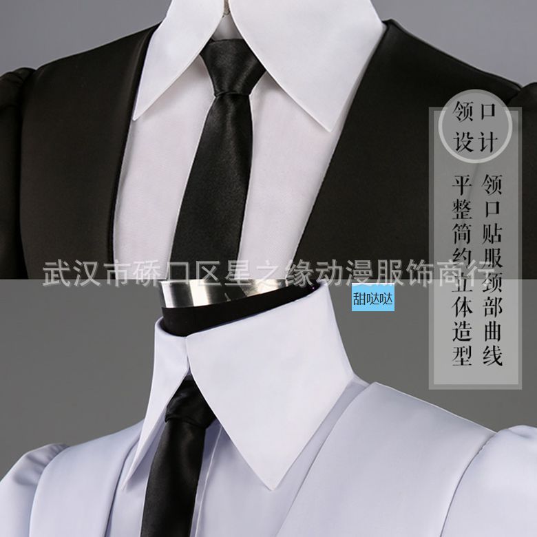 NeoImage_副本_副本_副本_副本