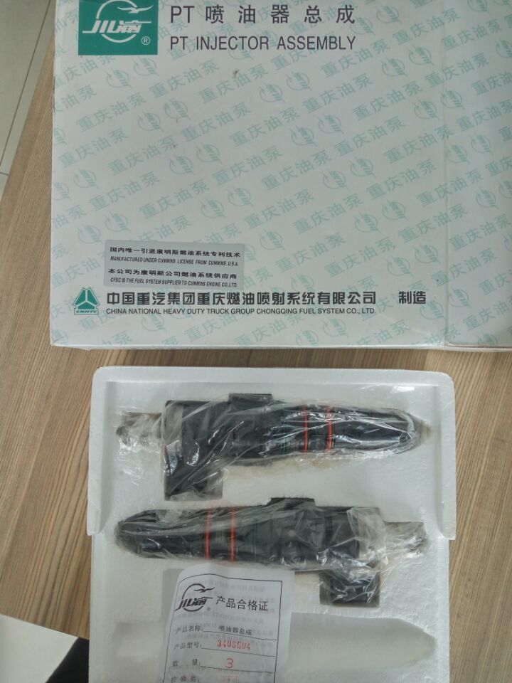 M11������3406604