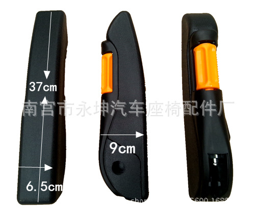 TB2E54AgVXXXXXSXXXXXXXXXXXX_!!