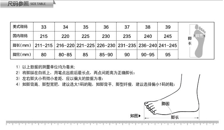 QQ截?20170417130943