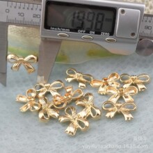 20MM�Ͻ�����Yײ�  ͯ�b�ɐۻ��Y�T�