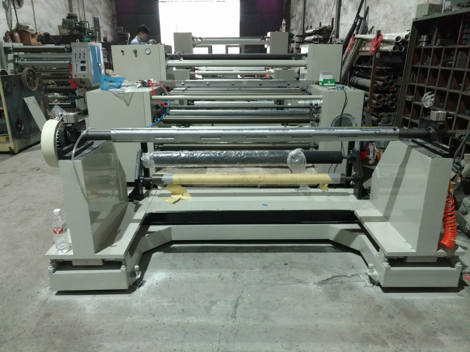 IMG_20170603_170905258