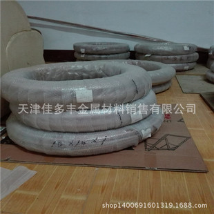 15*15*1.5 15*15*2 16*16*1.5mm 늠t\�Б�Ȧ ���~���ι����~����