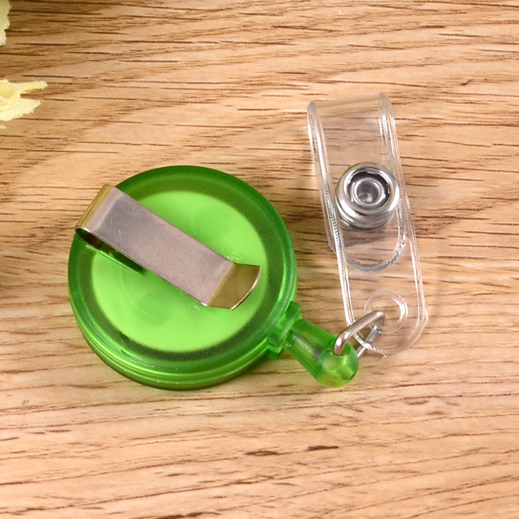 21.3