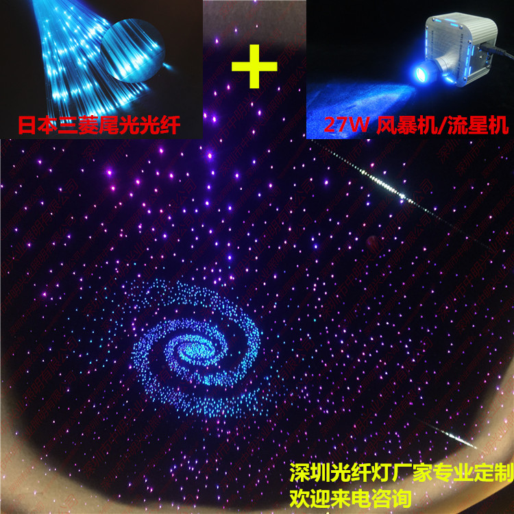������ͥӰԺ���˵�������led�߲���˸�����ǿն�����ϵ�籩����