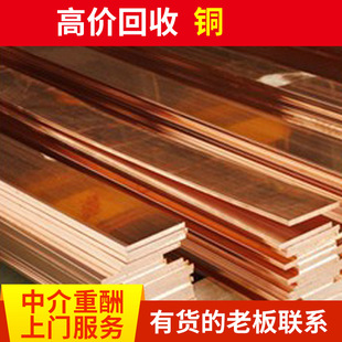 59�U�S�~���� �U�~���~�U�ϸ߃r���� ���I�U�~����ُ �н��س�