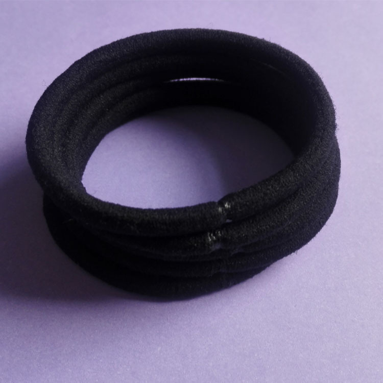 Reprehenderit qui in ea