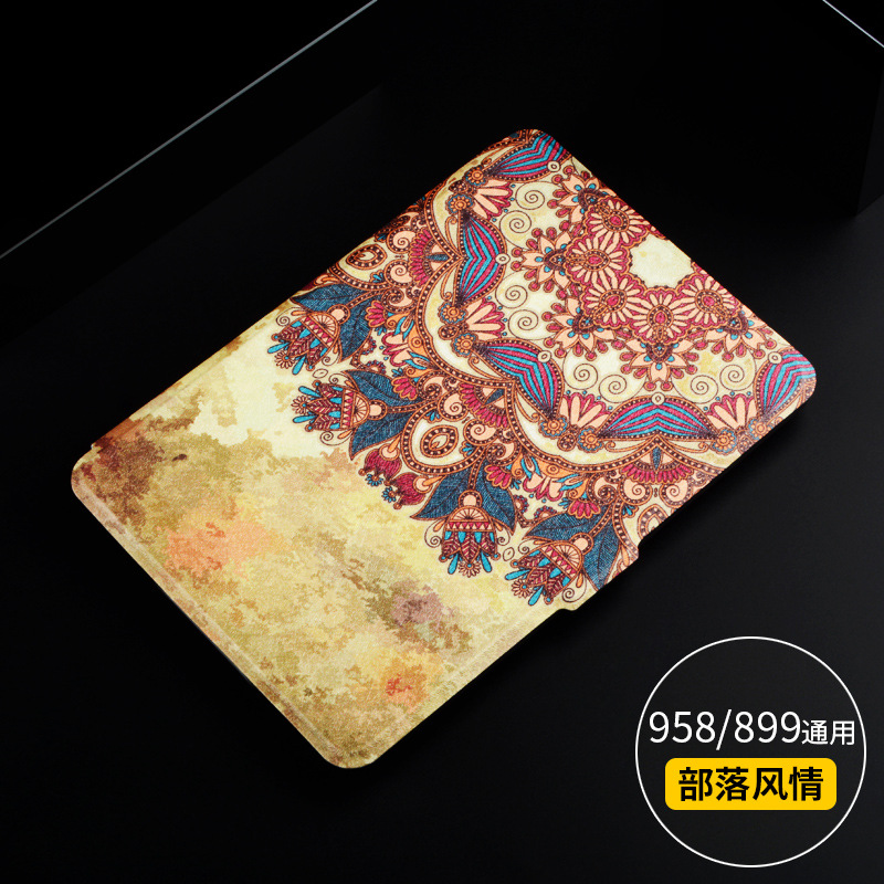 paperwhite899958 (3)