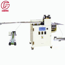 LڹLED֧ƽC ֧ƽBԄӛ_ƬƽC