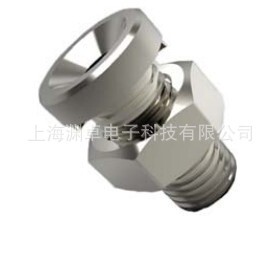 �Y׿2MM�㽶���� �~�㽶���� �Ӿ���
