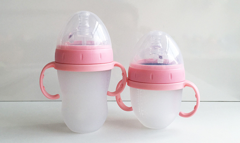 4097730330_1488788121